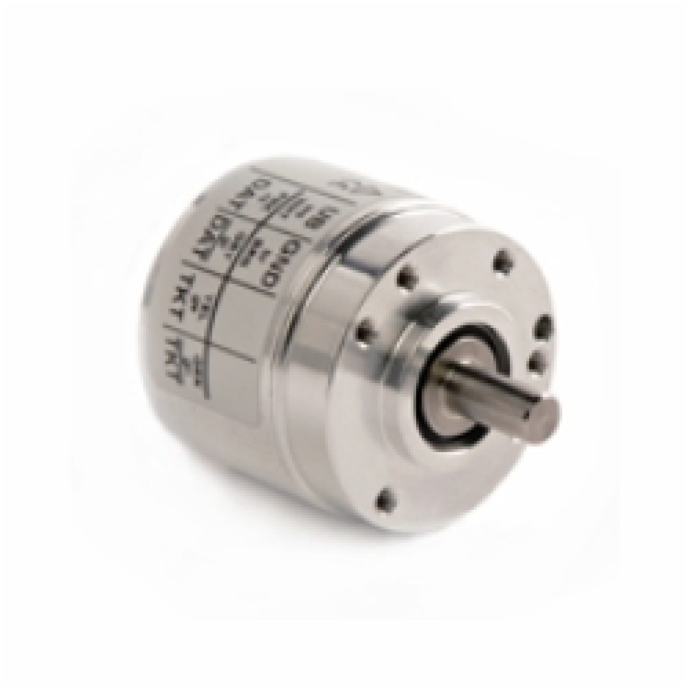 ac36-series-rotary-encoders-dynapar