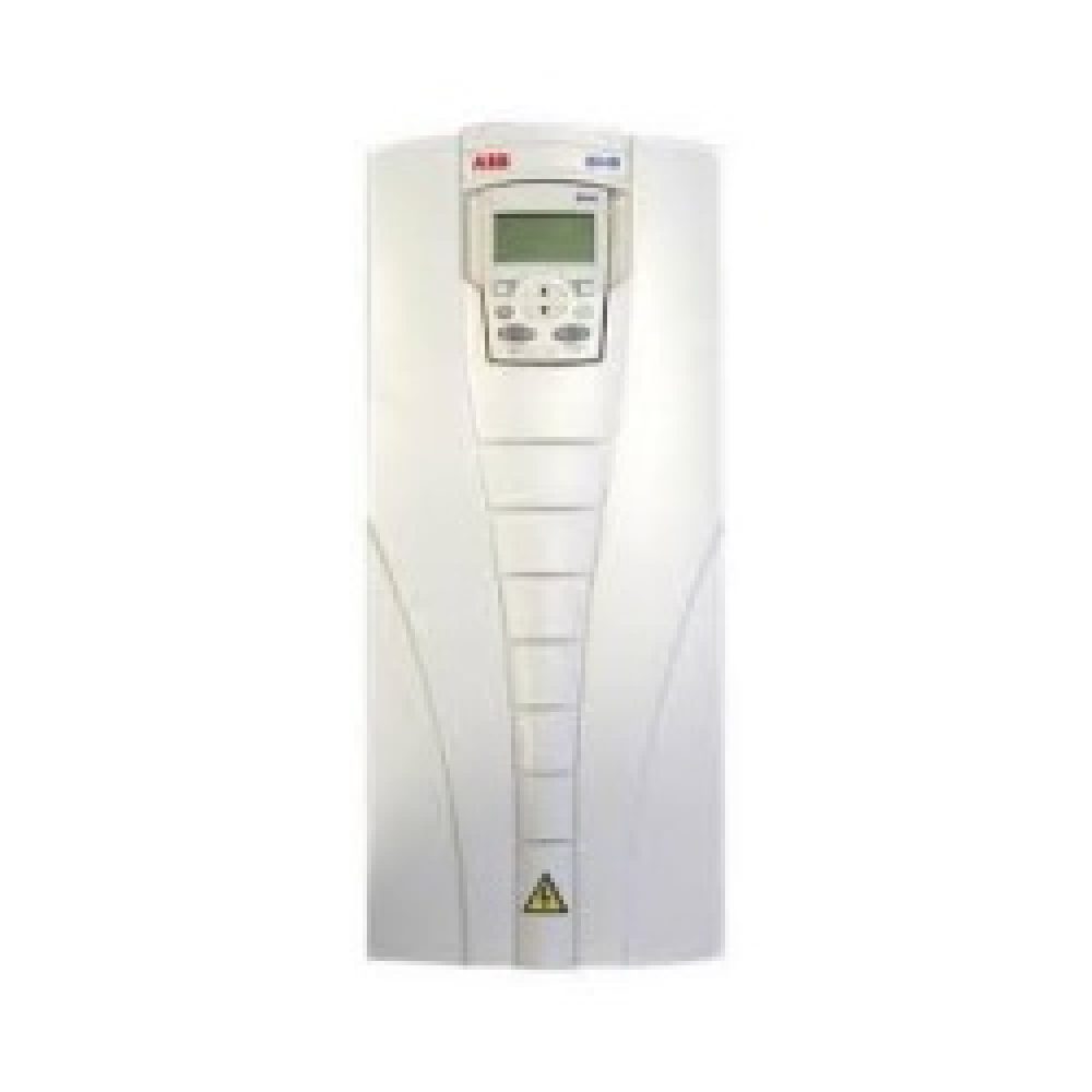 -acs550-inverter–drive-abb