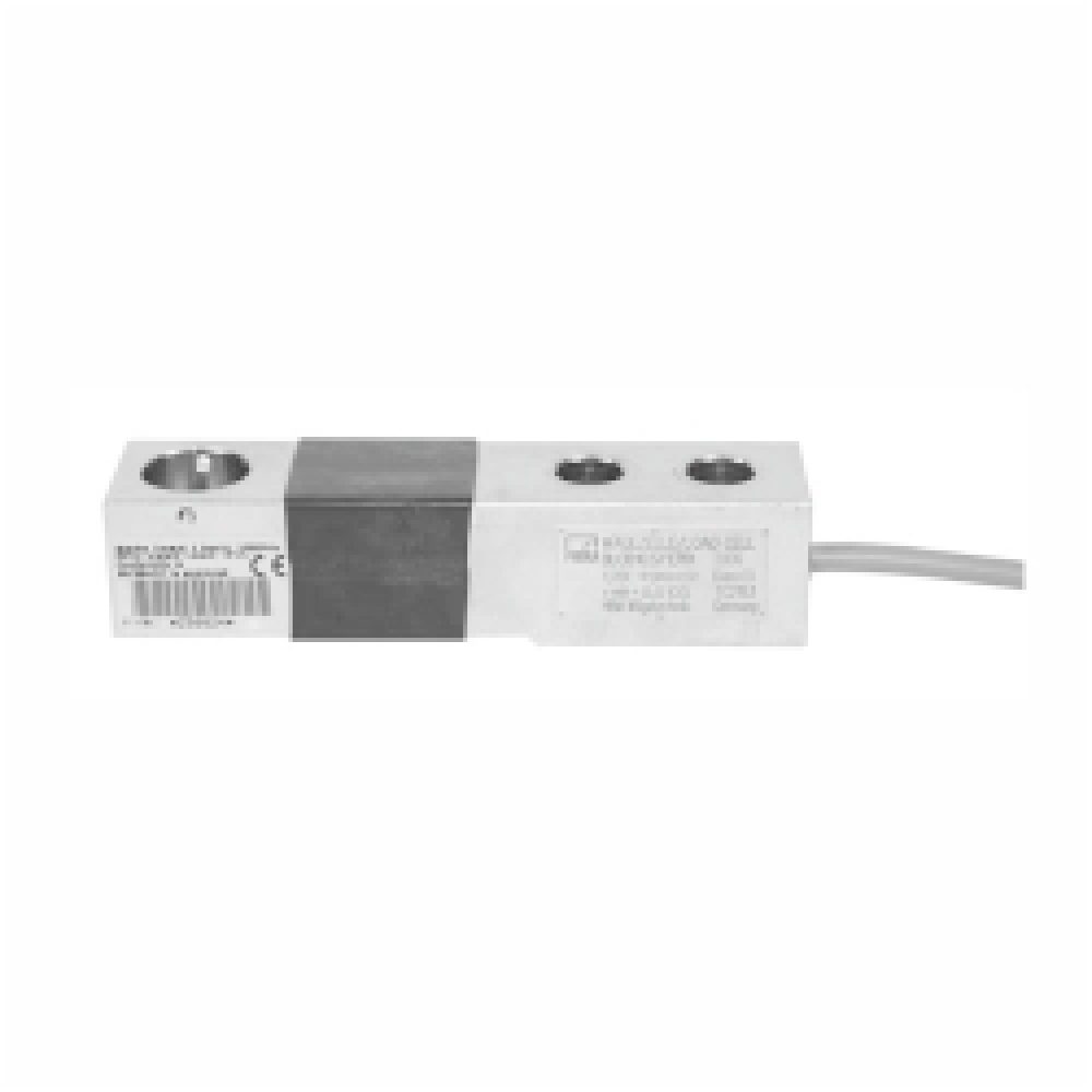 blc-series-load-cell-hbm