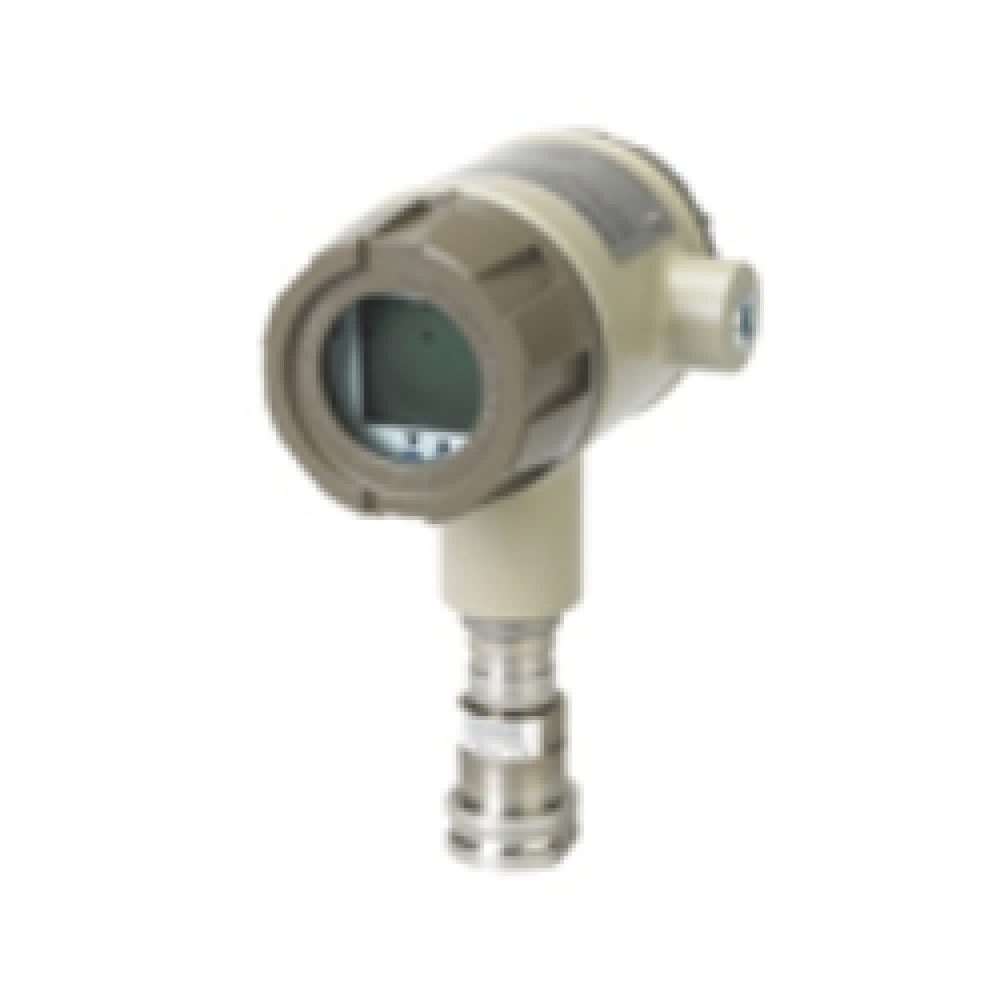 st-3000900-pressure-transmitter-honeywell