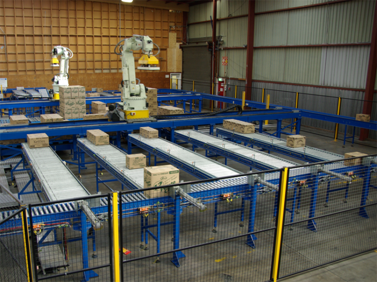 systems-conveying-eautomation