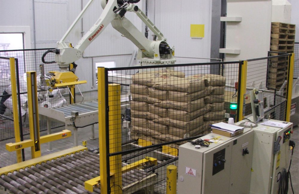 systems-palletizing-bags-e-automation