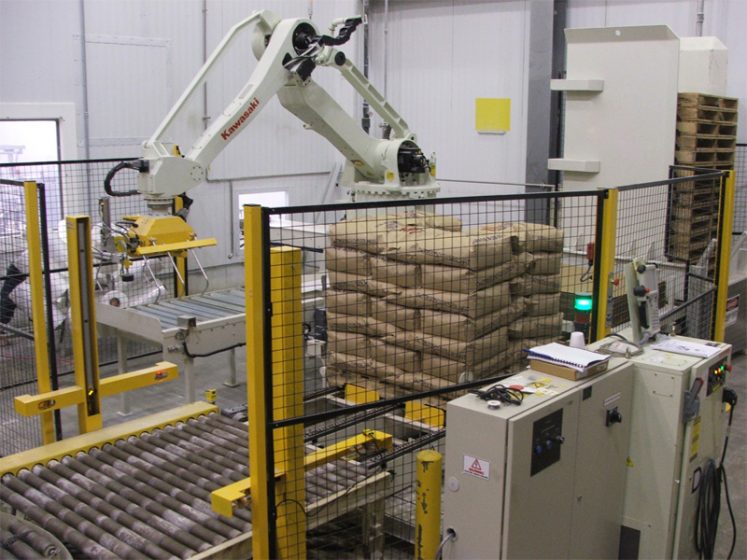 systems-palletizing-bags-e-automation