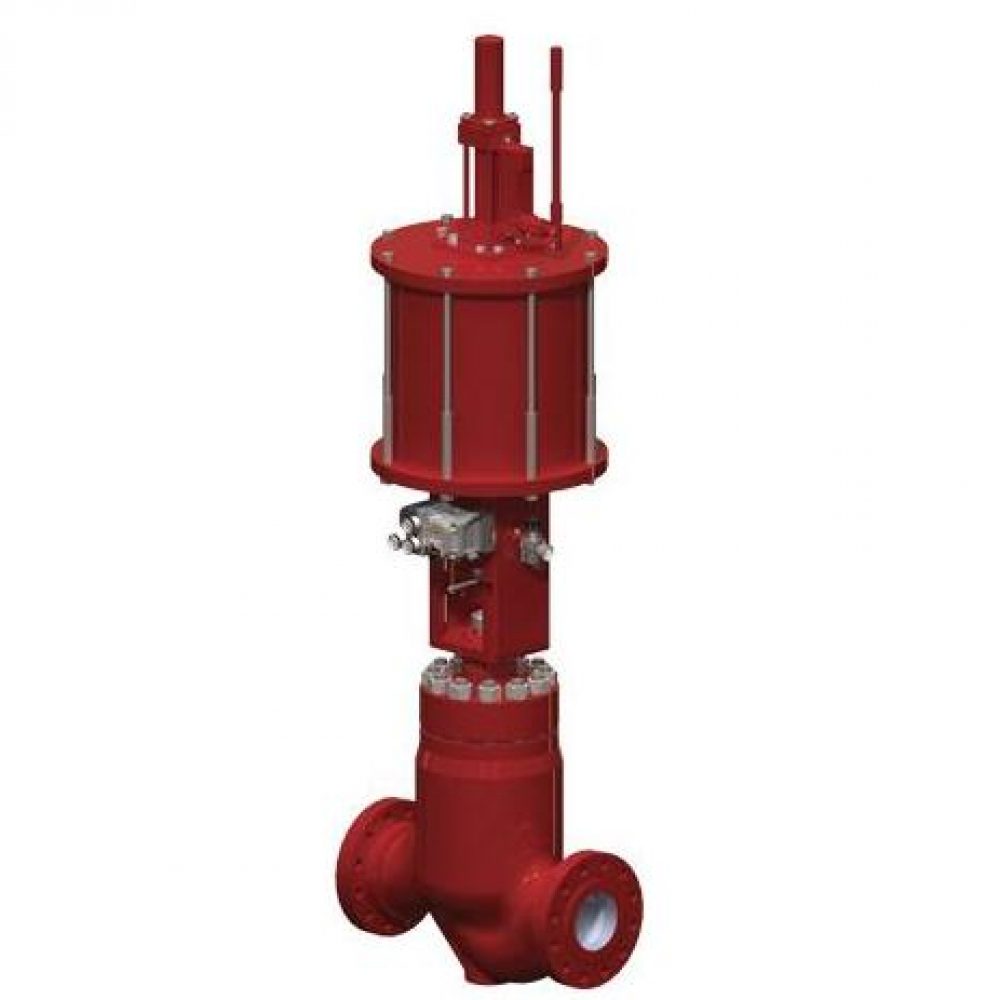 ge-masoneilan-severe-service-valves