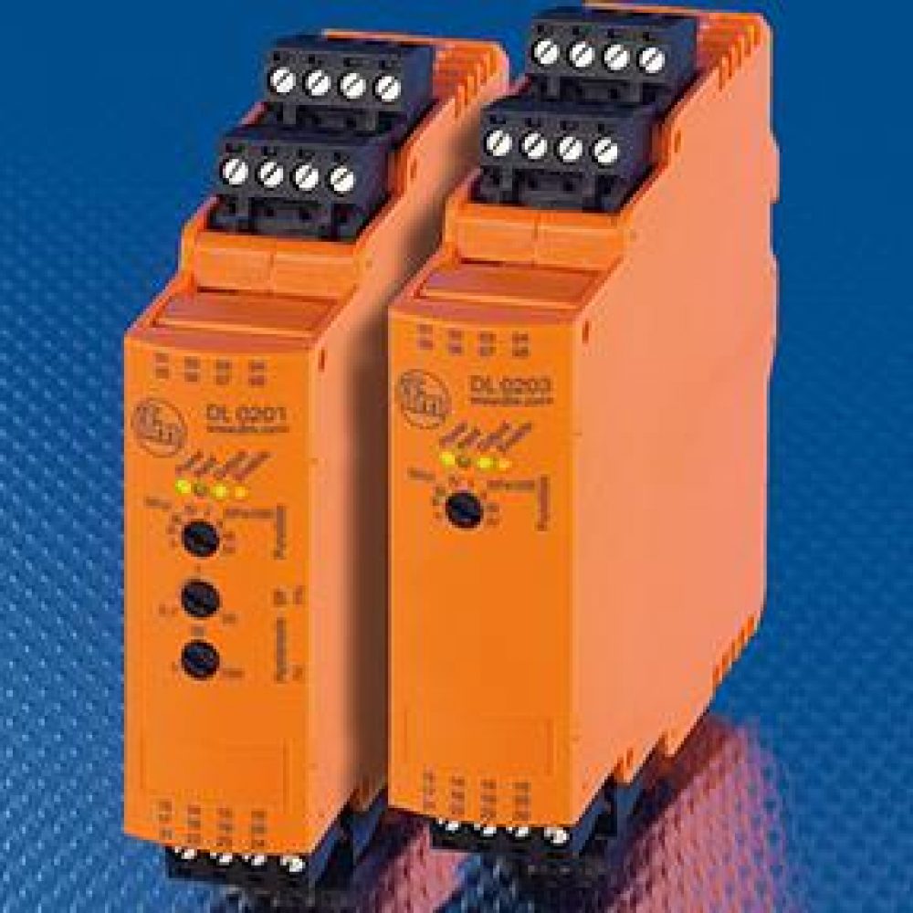 ifm-evaluation-units-for-level-control-with-one-or-two-sensors