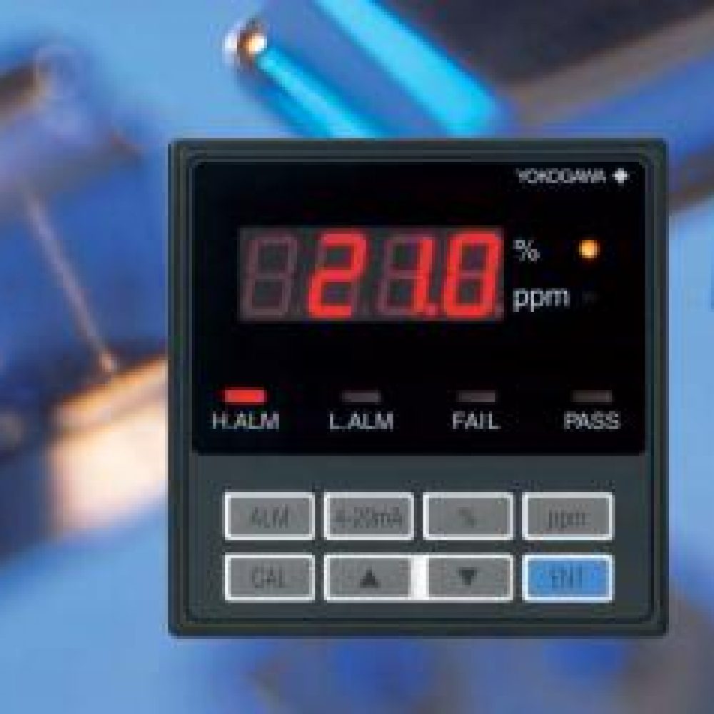 limiting-current-type-oxygen-analyzer-ox102