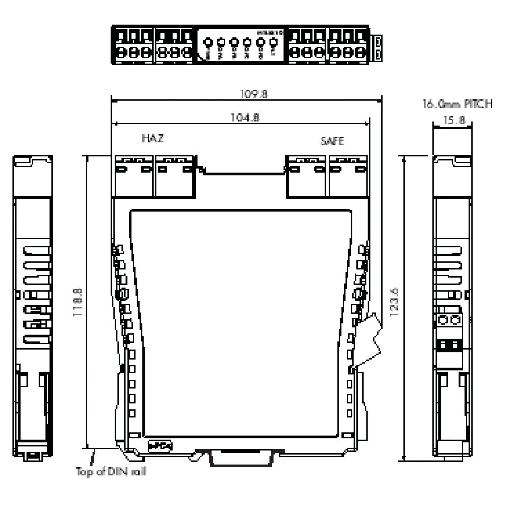 mtl5511-switch-proximity-detector-interface