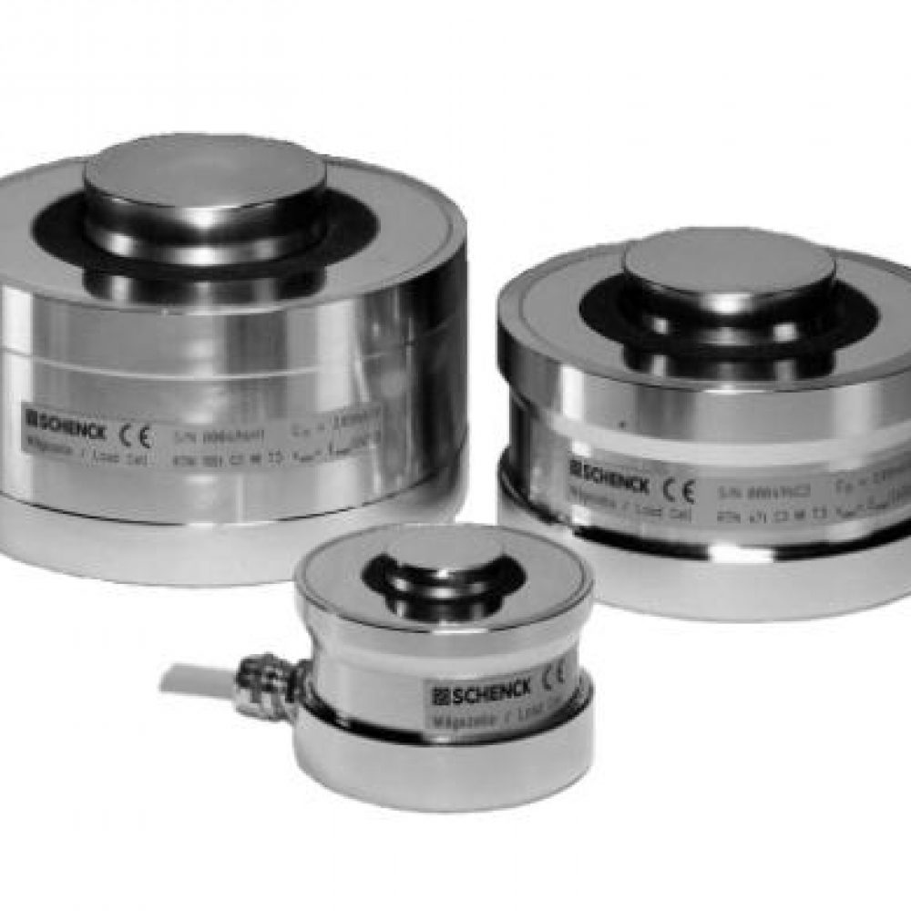 schenck-compact-ring-torsion-load-cells-rtn